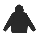 The Broad Hoodie Sweatshirt - Youth-0